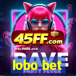 lobo bet